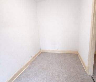 Location Appartement 2 pièces 53m² PONT A MOUSSON 54700 - Photo 5