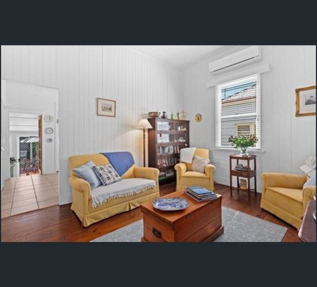 16 Lilley Street, East Toowoomba, Qld 4350 - Photo 5