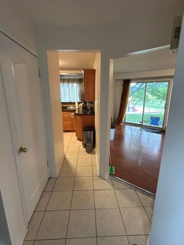 For Lease - 41 Mississauga Valley Boulevard Unit# 15, Mississauga, Ontario - Photo 5