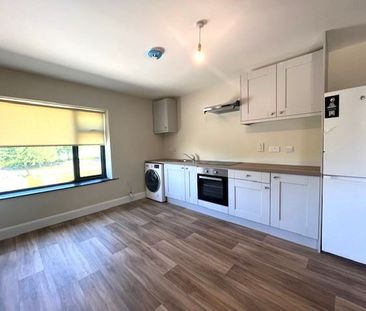 Kilmahudrick Close, Clondalkin, Dublin 22 - Photo 3