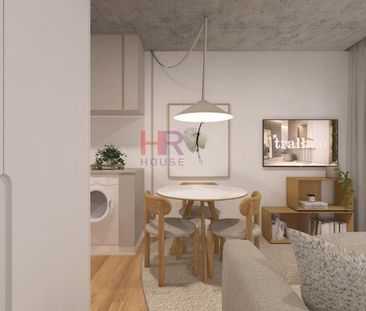 Apartamento T1 - Photo 6
