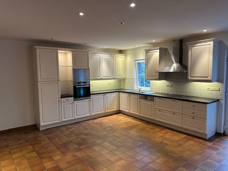 Appartement te huur - Photo 4