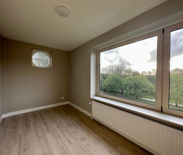 Te huur: Appartement Griseldestraat in Amsterdam - Foto 3