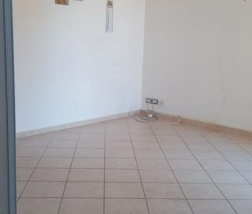 Appartamento con terrazza e garage - Photo 3