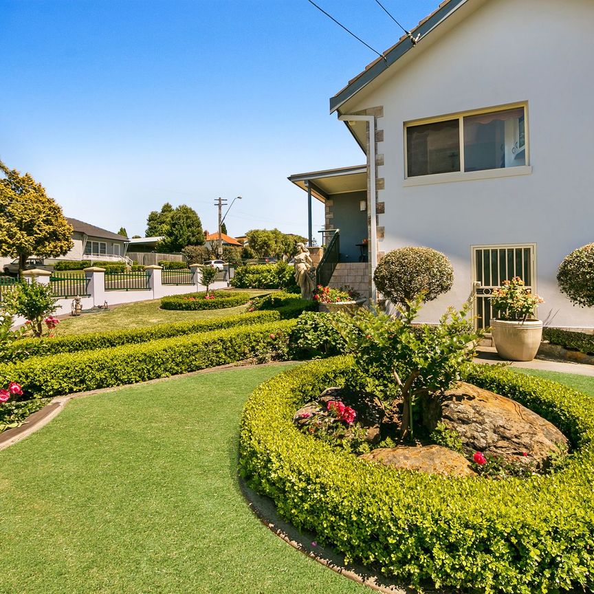 OPEN FOR INSPECTION SATURDAY 6TH AUGUST TBA - Photo 1