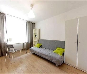 Pokój, ul. Bolesławiecka - Photo 4