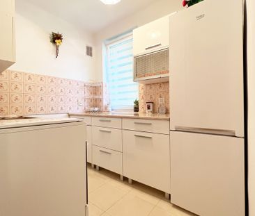 2 pokoje 38 m2 Kosynierów Od zaraz! - Photo 5