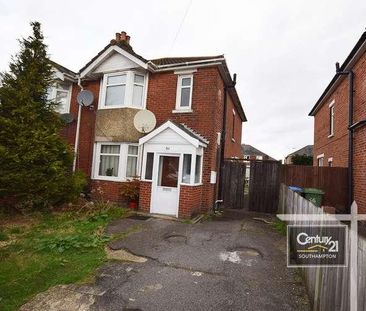 |ref: |, Mill Road, Southampton, SO15 - Photo 5