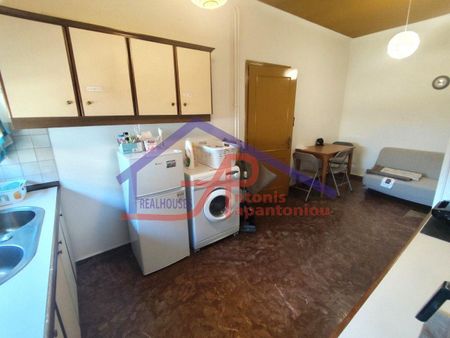 Διαμέρισμα για ενοικίαση Λόφος Βελισσαρίου - Λούτσα (Ιωάννινα) - Photo 5