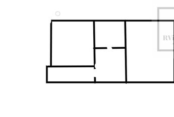 Apartamento T2 em Viana do Castelo