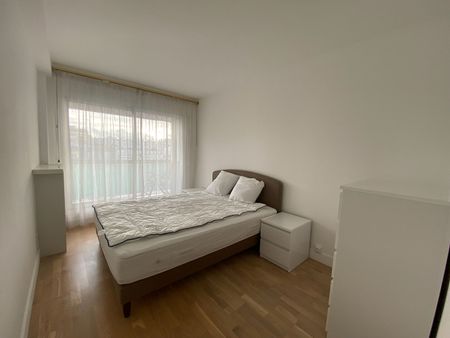 Apartment - Photo 3