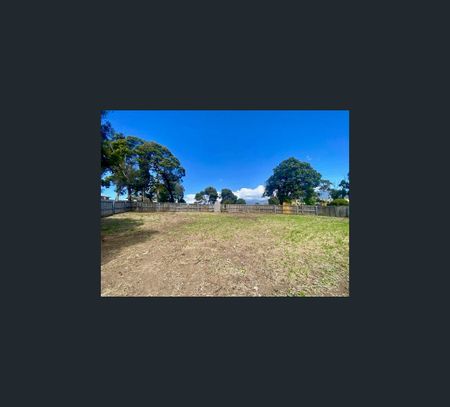 20 Plymouth Road, Gagebrook, Tas 7030 - Photo 3