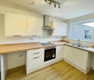 3 bedroom house to rent - Photo 2