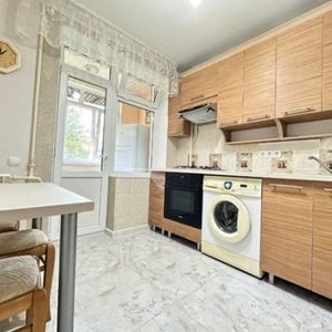 Zona Florilor garsoniera - Fotografie 2