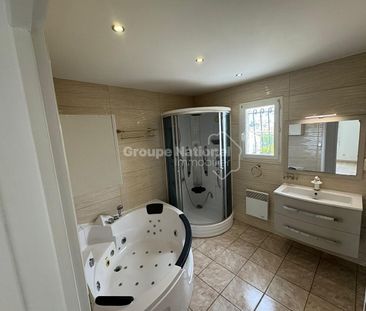VILLA R+1 BERNIS EXCLUSIVITE, - Photo 4