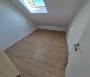 Appartement te huur - Photo 2