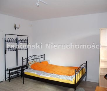 Pokój, ul. Laudańska - Zdjęcie 2