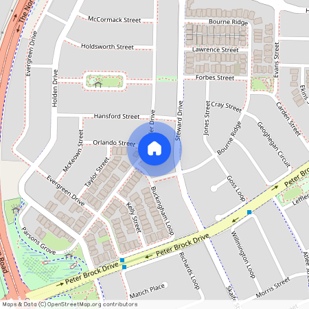 28B Lawler Drive, NSW 2570, Oran Park