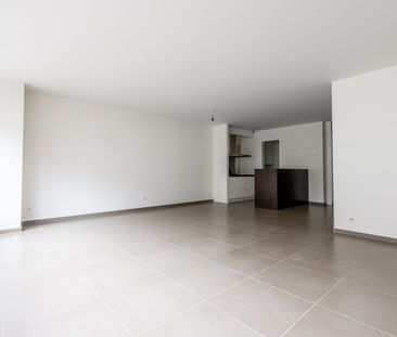 Appartement Te Huur - Knokke - Photo 5