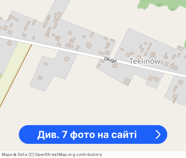 Wynajem domu jednorodzinnego - Фото 1