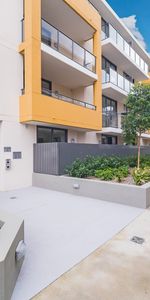 G10/12 Free Settlers Drive Kellyville - Photo 4