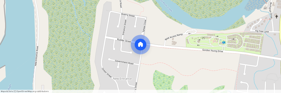 31 Rudder Street, NSW 2431, South West Rocks