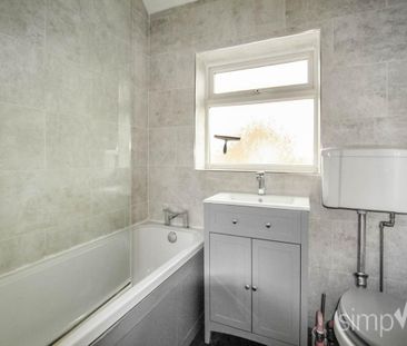 2 bedroom house to rent - Photo 1