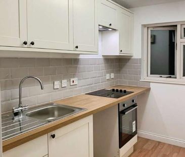 Orchid Vale, Kingsteignton, TQ12 - Photo 2
