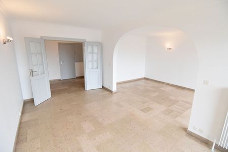 Appartement Grenoble - Photo 5