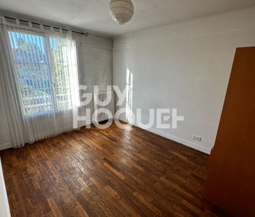 Maison Chelles 3 pièce(s) 64.02 m2 habitable sur 138.09m² au sol - Photo 6
