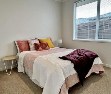 Brick-and-tile corner unit in Orewa - Photo 6