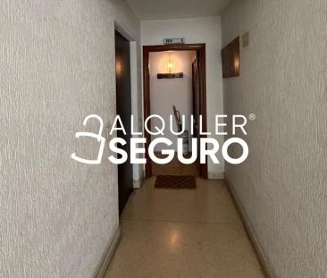 Vigo - Photo 4
