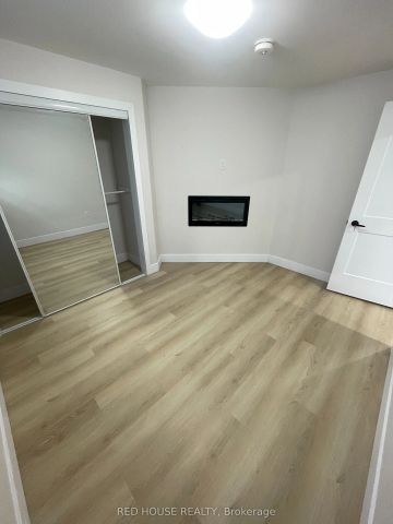 323 Huntsmill Boulevard #Bsmt #2 - Photo 5