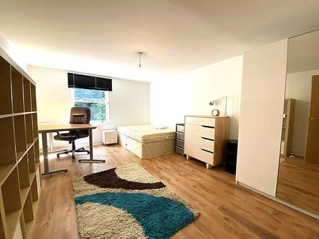 St Andrew`s Close, Canterbury, CT1 - Photo 4