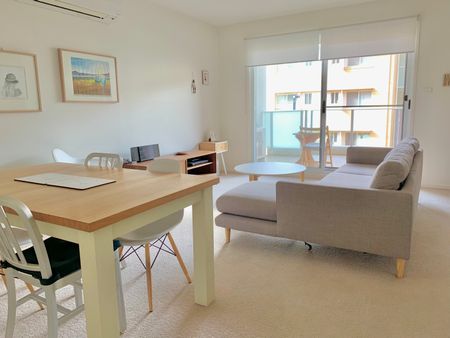 158/140 Thynne Street, Bruce ACT 2617 - Apartment For Rent | Domain - Photo 3