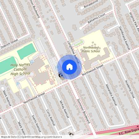 2380 DOMINION BOULEVARD Unit# 460, Windsor, Windsor, Essex, N9B 0B9