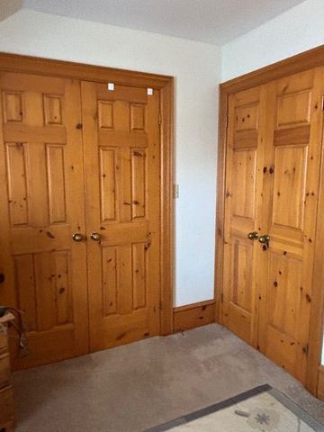 For Lease - 550 Queen Street Unit# 2, Scugog, Ontario - Photo 2