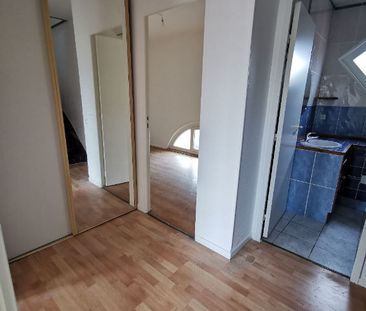 Location maison 5 pièces, 112.87m², Vauréal - Photo 6