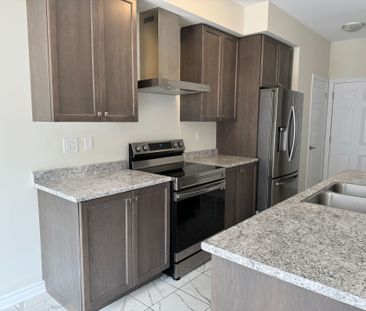 For Lease - 89 Blacksmith Drive, Woolwich, Ontario - Photo 4