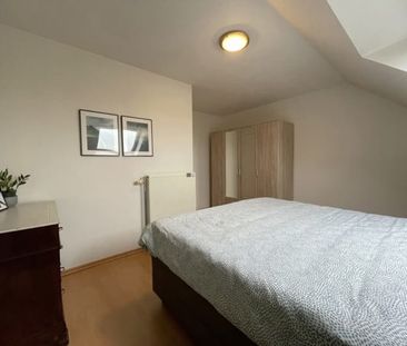 Appartement te huur - Photo 4