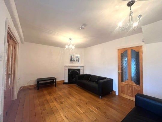 Cooley Road, Drimnagh Dublin 12 - Photo 1