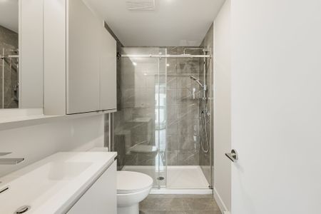 35 Boul. Brunswick, #312 - Photo 5
