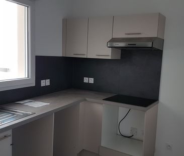 TOULON EST - LOGEMENT RÉCENT - Photo 1