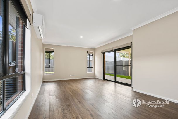 7 Pameri Street, Edgeworth - Photo 1