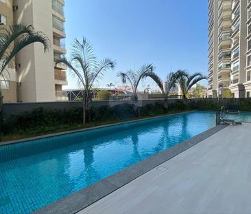 Apartamento para locação em Ipiranga com 1 quarto, sendo 1 suíte , ... - Foto 3