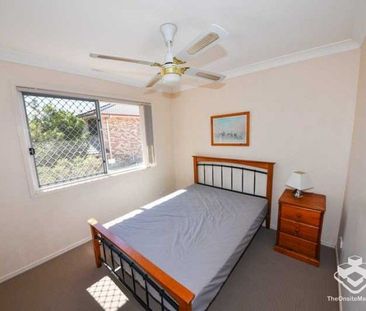 Fully Furnished 3 Bedroom Townhouse in Secure Gated Estate - Photo 3