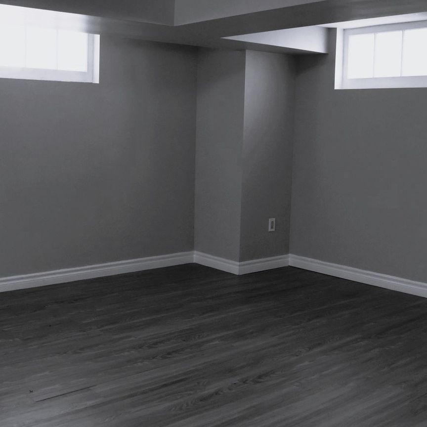 For Lease - 113 Pitfield Road Unit# 1, Toronto, Ontario - Photo 1