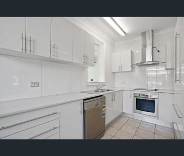 87 Eastview Avenue, North Ryde NSW 2113 - House For Rent | Domain - Photo 5