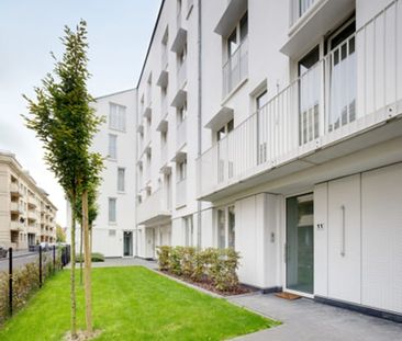 Duplex te huur - Photo 2