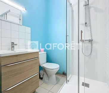 Apartment - Photo 2